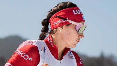 Минута отдыха «То, что у нас напряжённые отношения с Вальбе, это фантазии других людей» — Ступак Спорт  Минута отдыха «То, что у нас напряжённые отношения с Вальбе, это фантазии других людей» — Ступак Спорт