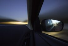 Минута отдыха Не путайте коллег с подругами Интересное 