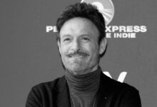 Минута отдыха Лучший футболист чемпионата мира 1990 года скончался в возрасте 59 лет Спорт 