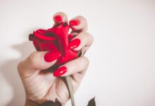 Минута отдыха Как я встретила своего будущего мужа у фонтана Интересное 