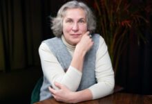 Минута отдыха Дети, которые ничего не хотят. Психолог Катерина Мурашова Дети 