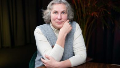 Минута отдыха Дети, которые ничего не хотят. Психолог Катерина Мурашова Дети 