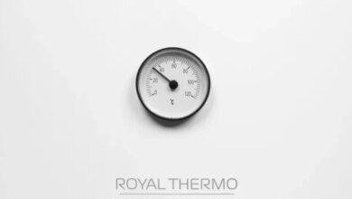 Минута отдыха Водонагреватель Royal Thermo AQUATEC INOX RTWX 200 Полезности  Минута отдыха Водонагреватель Royal Thermo AQUATEC INOX RTWX 200 Полезности