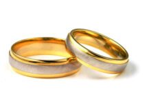 Минута отдыха Бывшая стала настраивать ребёнка против меня Интересное 