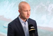 Минута отдыха Швейцария сняла санкции с бывшего пилота «Формулы‑1» Никиты Мазепина Спорт 