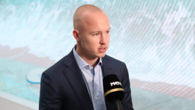 Минута отдыха Швейцария сняла санкции с бывшего пилота «Формулы‑1» Никиты Мазепина Спорт  Минута отдыха Швейцария сняла санкции с бывшего пилота «Формулы‑1» Никиты Мазепина Спорт