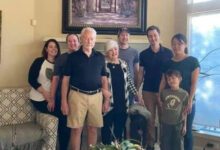 Минута отдыха Собаки, которые вели себя как настоящие чудаки Животные 