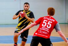 Минута отдыха Тамерлана Мусаева дисквалифицировали до конца года за ставки Спорт 