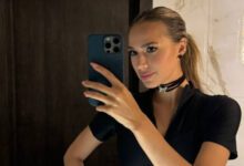 Минута отдыха Шоу Загитовой обернулось скандалом! Алину обвинили в обмане на всю Россию Спорт 