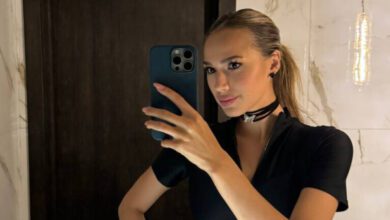 Минута отдыха Шоу Загитовой обернулось скандалом! Алину обвинили в обмане на всю Россию Спорт  Минута отдыха Шоу Загитовой обернулось скандалом! Алину обвинили в обмане на всю Россию Спорт