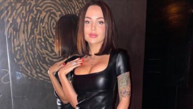 Минута отдыха Звезда КХЛ провел брачную ночь с проституткой? Жена российского хоккеиста в отчаянии Спорт  Минута отдыха Звезда КХЛ провел брачную ночь с проституткой? Жена российского хоккеиста в отчаянии Спорт