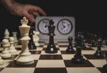 Минута отдыха Прогнулись от страха перед МОК. У чиновников была возможность снять все санкции с России Спорт 