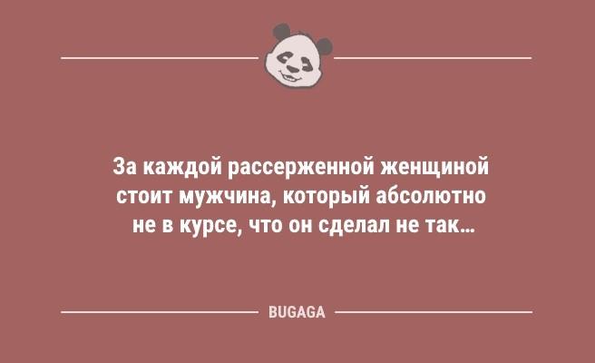 Анекдоты в понедельник: «Блин, когда же лето?!» (11 фото)