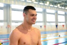 Минута отдыха Паралимпиец Николаев: «Конечно пойдем на закрытие, было бы некорректно отказаться» Спорт 