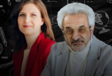 Минута отдыха О чем подростки боятся говорить родителям? Психолог Александр Колмановский Дети 