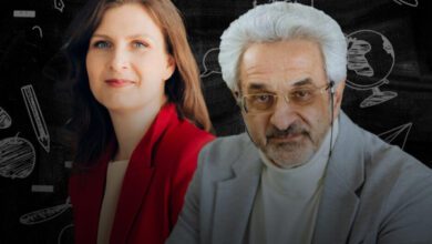 Минута отдыха О чем подростки боятся говорить родителям? Психолог Александр Колмановский Дети Минута отдыха О чем подростки боятся говорить родителям? Психолог Александр Колмановский Дети