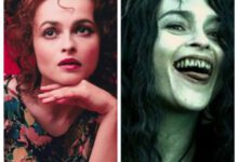 Минута отдыха Мем №1481766 Анекдоты 