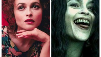 Минута отдыха Мем №1481766 Анекдоты 