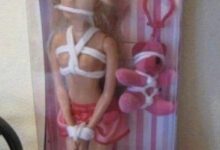 Минута отдыха Мем №1476883 Анекдоты 