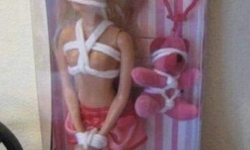 Минута отдыха Мем №1476883 Анекдоты 