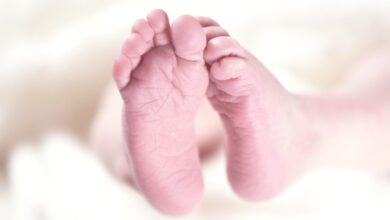 Минута отдыха Оставила ребёнка в роддоме Интересное  Минута отдыха Оставила ребёнка в роддоме Интересное