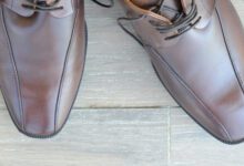 Минута отдыха Не могу жить вместе с парнем Интересное 