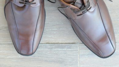 Минута отдыха Не могу жить вместе с парнем Интересное  Минута отдыха Не могу жить вместе с парнем Интересное