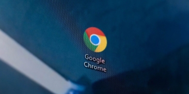 Из Chrome уберут кнопку для доступа к закладкам и списку чтения