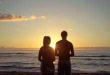 Минута отдыха Вышла замуж не из-за любви Интересное 