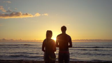 Минута отдыха Вышла замуж не из-за любви Интересное  Минута отдыха Вышла замуж не из-за любви Интересное