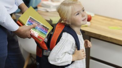 Минута отдыха Ребенок часто забывает дневник и пропускает кружки. Как помочь ему стать собранным? Дети  Минута отдыха Ребенок часто забывает дневник и пропускает кружки. Как помочь ему стать собранным? Дети