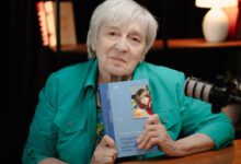 Минута отдыха «Дети все меньше готовы к школе». Нейропсихолог Татьяна Ахутина Дети 