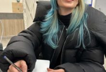 Минута отдыха Звезды отреагировали на последние события в жизни Глюкозы Знаменитости 