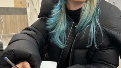 Минута отдыха Звезды отреагировали на последние события в жизни Глюкозы Знаменитости 