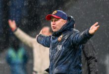 Минута отдыха ЦСКА деклассировал «Динамо». Такой победы у армейцев не было 9 лет Спорт 