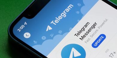 Вышло обновление Telegram с подарками друзьям и новым интерфейсом видеочатов 