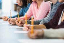 Минута отдыха Как писать итоговое сочинение-2025. Подробный разбор с примерами Дети 