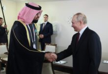 Минута отдыха Владимир Путин встретился в Уфе с президентом Азиатской шахматной федерации Спорт 