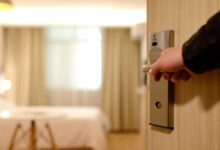 Минута отдыха Соседи снизу постоянно ругаются Интересное 