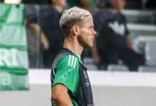 Минута отдыха «Арис» обыграл «Этникос» в чемпионате Кипра, Кокорин сыграл впервые с августа Спорт 