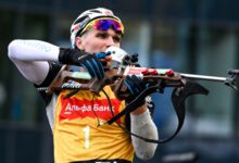 Минута отдыха «Смольский очень сильно выглядел летом. Думаю, зимой россиянам будет проще, мы составим конкуренцию» — Серохвостов Спорт 