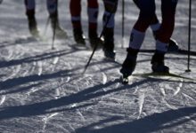 Минута отдыха Федерации по лыжным видам спорта могут объединить в одну Спорт 