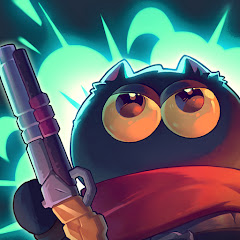 Новые приложения и игры для Android: лучшее за сентябрь