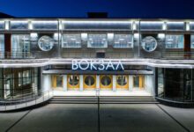 Минута отдыха Как в русском языке появилось слово «вокзал»? Интересное 