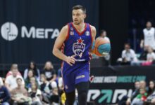 Минута отдыха «Российские баскетбольные топ‑клубы с легкостью влились бы в число участников Евролиги» — игрок ЦСКА Аврамович Спорт 