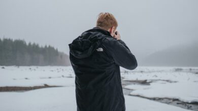 Минута отдыха После развода я немного растерян Интересное  Минута отдыха После развода я немного растерян Интересное