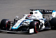 Минута отдыха «Уильямс» заменил Сарджента по ходу сезона «Формулы‑1», его место займет аргентинец Колапинто Спорт 