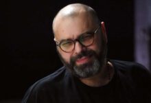 Минута отдыха Ждет извинений: Фадеев отреагировал на громкие заявления Глюк’оZы и Собчак Знаменитости 