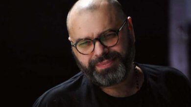 Минута отдыха Ждет извинений: Фадеев отреагировал на громкие заявления Глюк’оZы и Собчак Знаменитости 