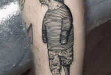 Минута отдыха Мем №1483406 Анекдоты 